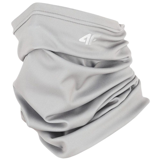 4F Περιλαίμιο